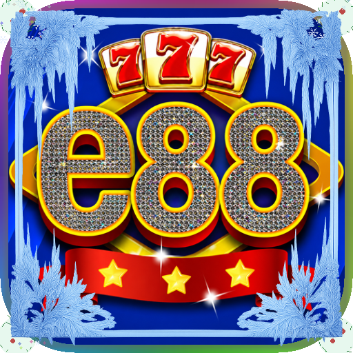 e88 — galeri pratinjau - APK Resmi