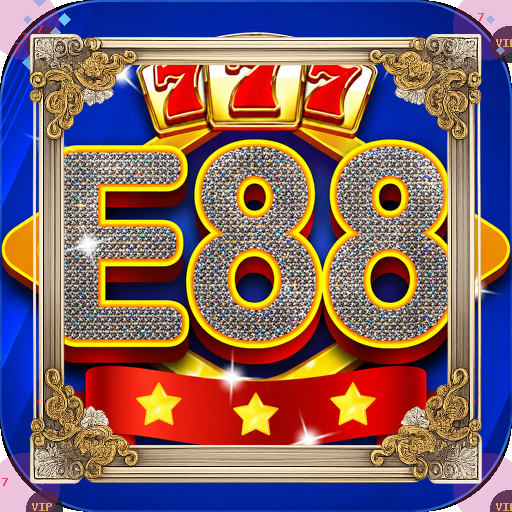 e88 — galeri pratinjau Resmi APK